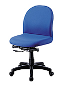 CQ03新人體工學椅